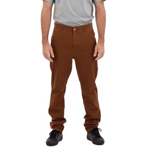 Dockers Alpha 360 Skinny Broek