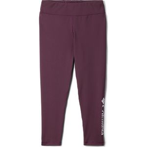 Columbia Hike™ Leggings