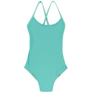 Turbo Patron Sirene Zwemslip