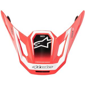 Alpinestars Sm7 Deed Ece06 Vizier