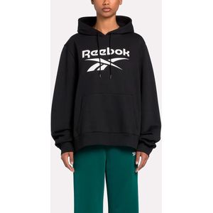 Reebok Ri Bl Hoodie