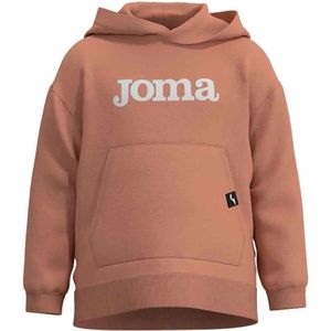 Joma Lion Hoodie