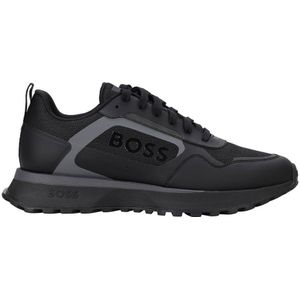 Boss Jonah Merb 10248594 Schoenen