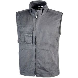 U-power Wave Vest