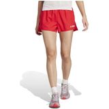 Adidas Terrex Multi Light 5´´ Korte Broek