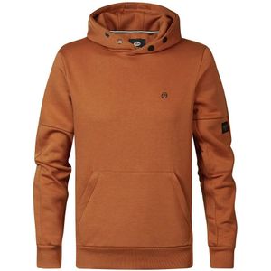 Petrol Industries M-3040-swh322 Hoodie