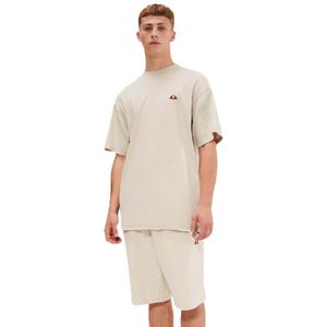 Ellesse Balatro T-shirt Met Korte Mouwen