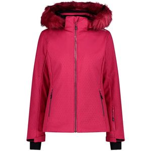 Cmp Zip Hood 31w0196f Jas