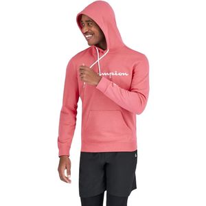 Champion 214138 Sweatshirt