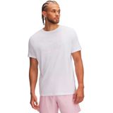 Under Armour - Foundation - T-shirt - Korte Mouwen