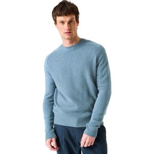 Garcia - L51840 - Trui