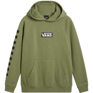 Vans Boxed Hoodie