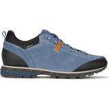 Aku - Bellamont IV - Wandelschoenen - Suede - Goretex