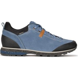 Aku - Bellamont IV - Wandelschoenen - Suede - Goretex