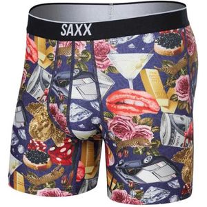 Saxx Underwear Volt Boxers
