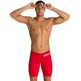 Arena - Powerskin Carbon Air2 - Jammer - FINA-goedgekeurd