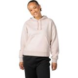 Kari Traa Dames Anelie Logo Hoodie