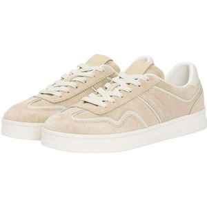 Tommy Hilfiger Greenwich Schoenen