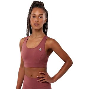 Siroko Effort Sportbeha