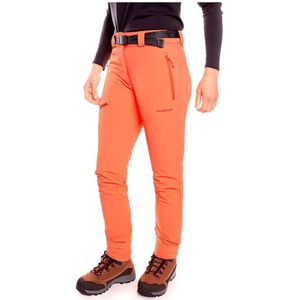 Trangoworld Causiat Broek