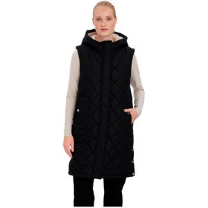 Vero Moda Louise Teddy Vest