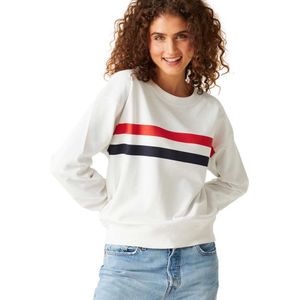 Regatta Avika Fleece