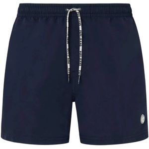 Pepe Jeans - Rubber Sh - Zwembroek