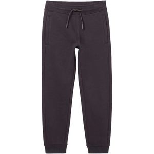 Tom Tailor 1039210 Trainingsbroek