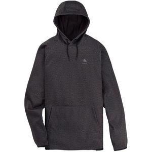 Burton Crown Weatherproof Hoodie