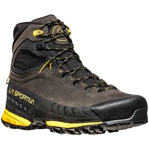 La Sportiva Tx5 Goretex Hiking Boots Bruin EU 43 1/2 Man
