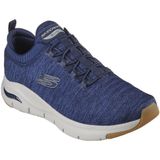 Skechers Arch Fit Schoenen