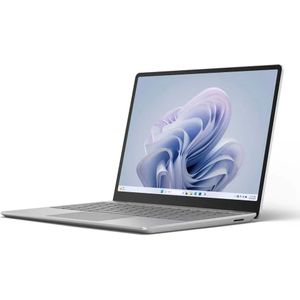 Microsoft Surface Laptop Go 3 12.4´´ I5-1235u/16gb/256gb Ssd Laptop