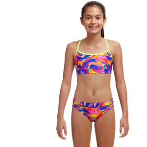 Funkita Swim Bikinitop