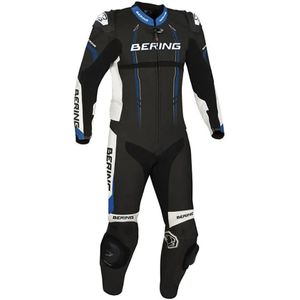 Bering Lead-r Leren Pak