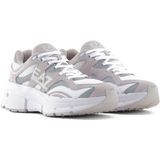 Ea7 Emporio Armani Crave Schoenen