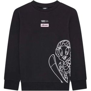 Ellesse Slana Sweatshirt