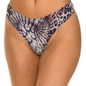 Guess Underwear Light Tanga