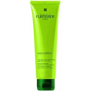 Rene Furterer Volumea Conditioner 150ml