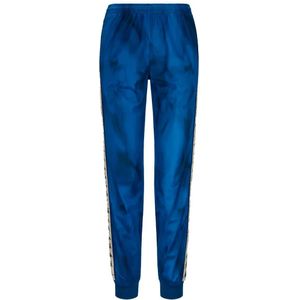 Kappa Wrastoria 2 Graphik Banda Broek