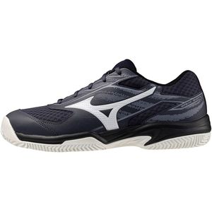 Mizuno - Break Shot 5 Cc - Tennisschoenen