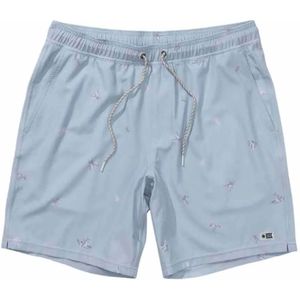 Salty Crew - Small Kine - Zwembroek