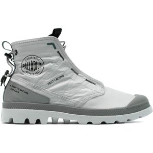 Palladium Pampa Travel Lite Rs Laarzen