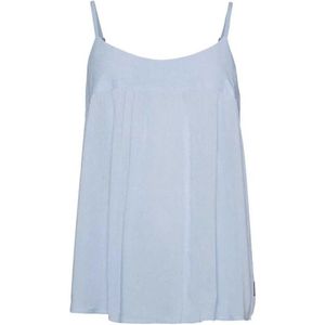 Protest New 21 Mouwloos T-shirt