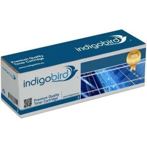 Generico Samsung Clt-r809 Compatibele Printerdrum