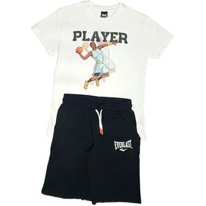 Everlast Trainingspak