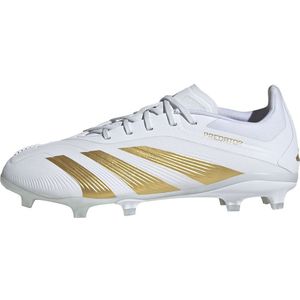 Adidas Predator Elite Fg Voetbalschoenen