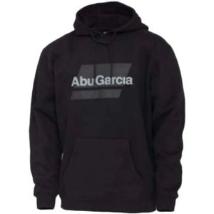 Abu Garcia Flag Logo Hoodie
