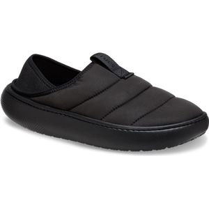 Crocs Classic Puff Laarzen