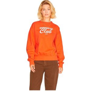 Jack & Jones Beatrice Loose Vint Jjxx Sweatshirt