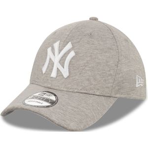 New Era New York Yankees Mlb 9forty Jersey Adjustable Pet